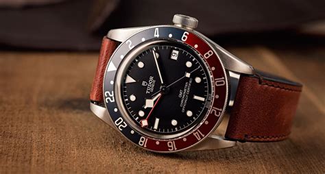 best gmt watches under 5000|least expensive gmt automatic watch.